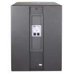 Das Altea-718 Single 18'' Passive Bassbin - Image 2