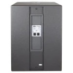 Das Altea-718 Single 18'' Passive Bassbin - Image 2