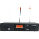 Audio Technica ATW-R2100C Receiver