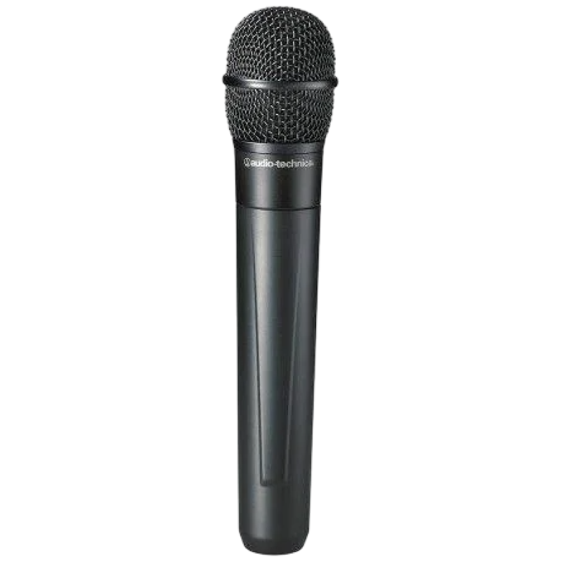 Audio Technica ATW-T220c Handheld Wireless Microphone