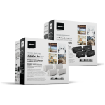 Bosch LB2-UC30 Cabinet Loudspeaker – 30W