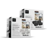 Bose LB2-UC30 Cabinet Loudspeaker – 30W