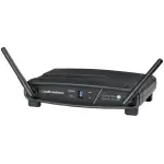 Audio-Technica ATW-1102 Wireless Microphone System - Image 3