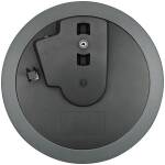 Yamaha TP70S Elecetric Drum Pad - Image 2