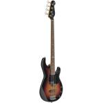 Yamaha BBP35 Vintage Sunburst Bass Guitar