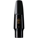 Yamaha TS-4C Tenor Saxophone Mouthpiece