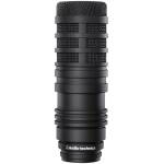 Audio Technica BP40 Large Diaphragm Dynamic Broadcast Microphone - Image 4