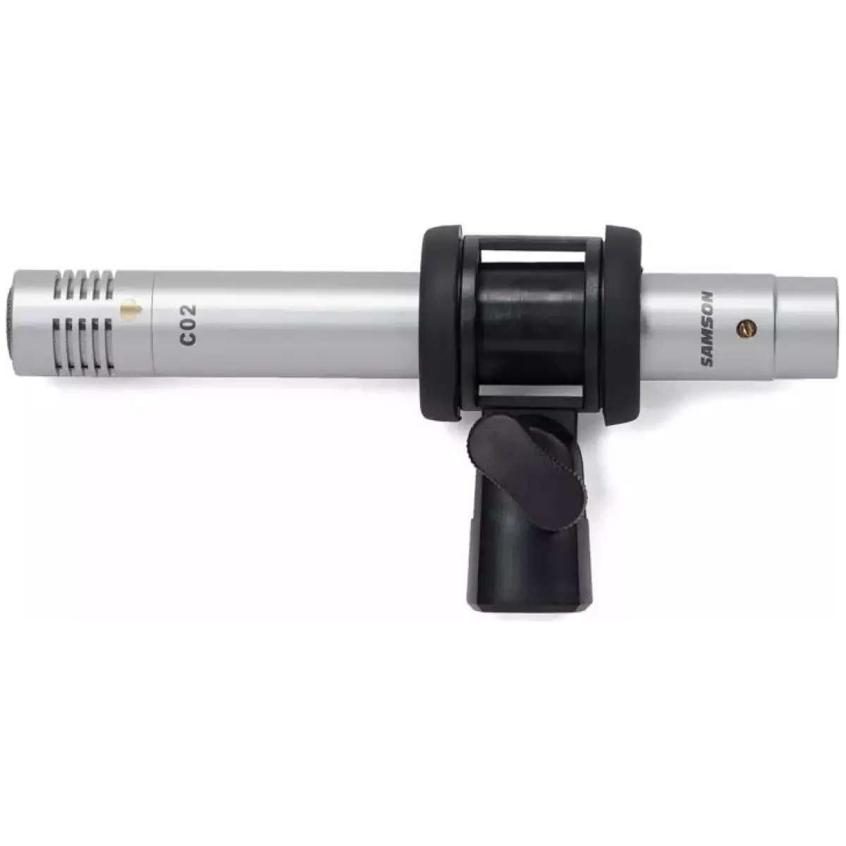 Samson C02C Pencil Condenser Microphone - Image 2