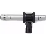 Samson C02C Pencil Condenser Microphone - Image 2