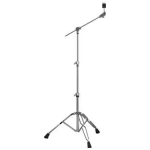 Yamaha HW880 Drum Hardware Set - Image 5