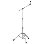 Yamaha HW880 Drum Hardware Set - Image 5