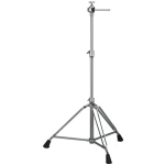 Yamaha PS940 – Double Braced Snare Stand