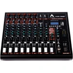CCR-102BT