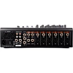 CCR-102BT