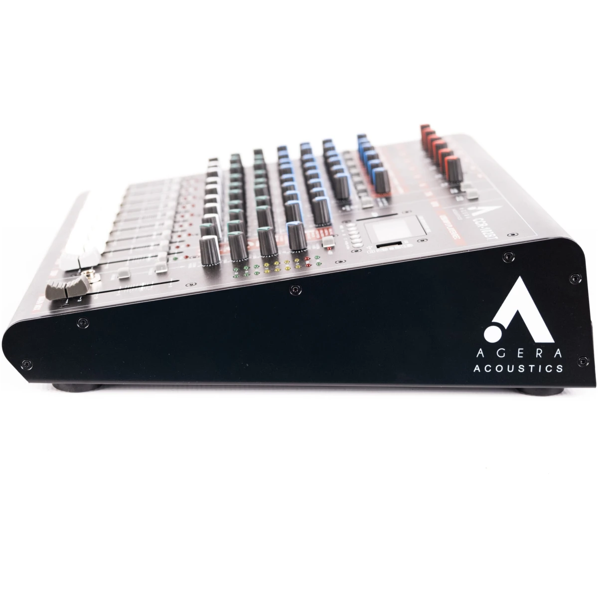 CCR-102BT