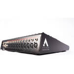 Agera Acoustics CCR-162BT 16-Channel Mixer - Image 6
