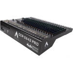 Agera Acoustics CCR-2642 PRO 26-Channel Mixer - Image 3