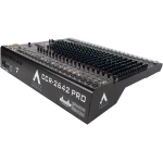 Agera Acoustics CCR-2642 PRO 26-Channel Mixer - Image 3