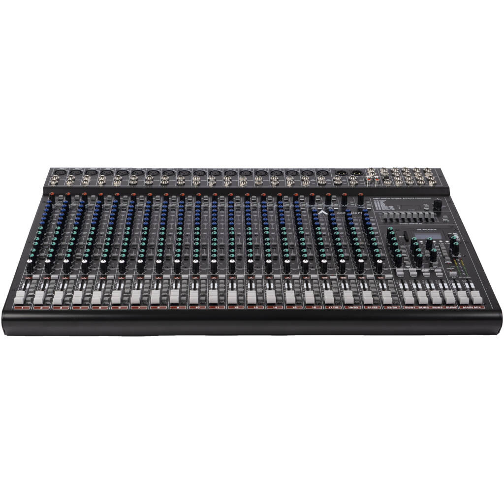 CCR-2642-PRO-2-scaled-1-