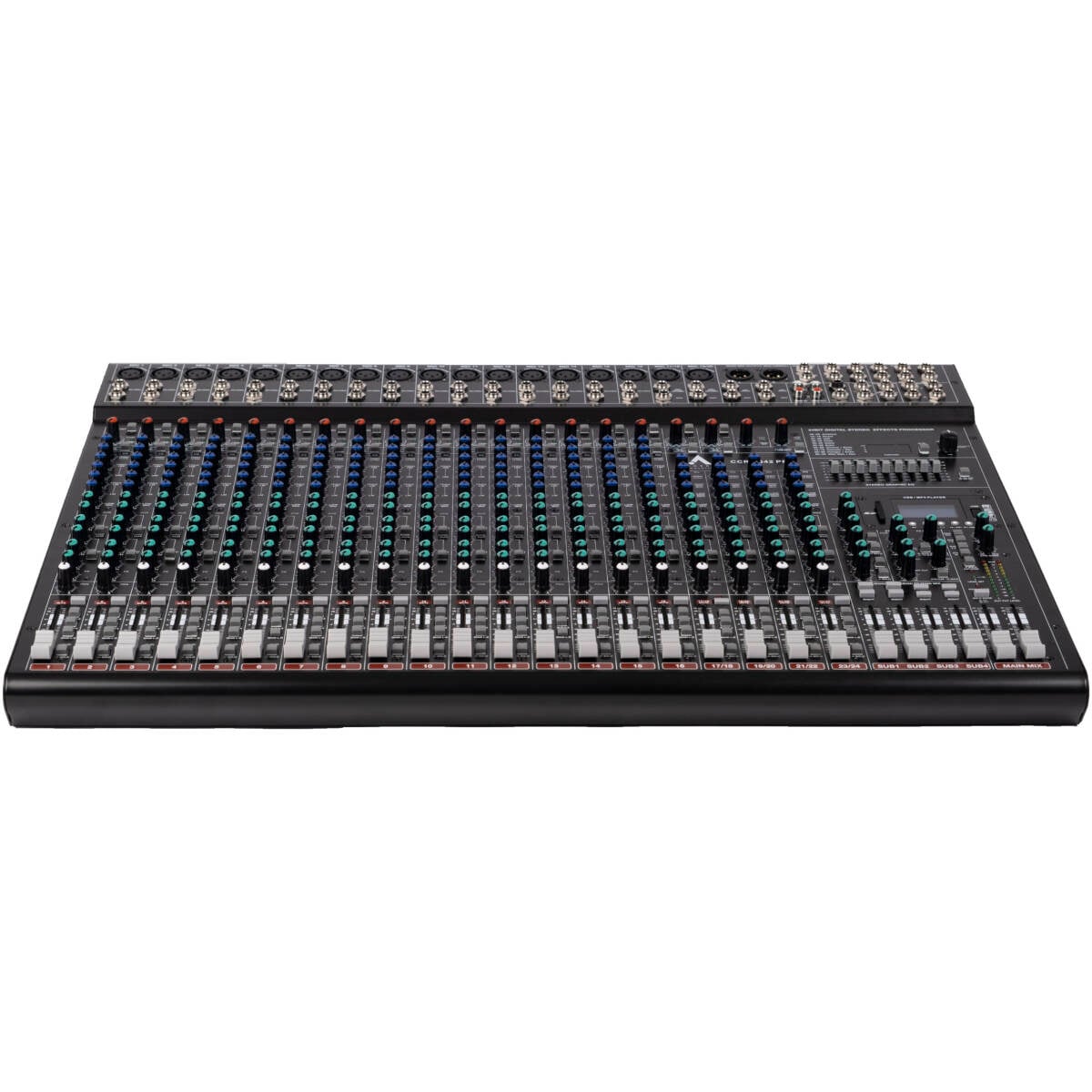 Thumbnail product image - 0