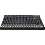 Agera Acoustics CCR-2642 PRO 26-Channel Mixer