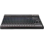 Agera Acoustics CCR-2642 PRO 26-Channel Mixer