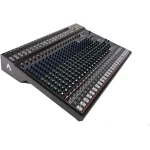 Agera Acoustics CCR-2642 PRO 26-Channel Mixer - Image 6