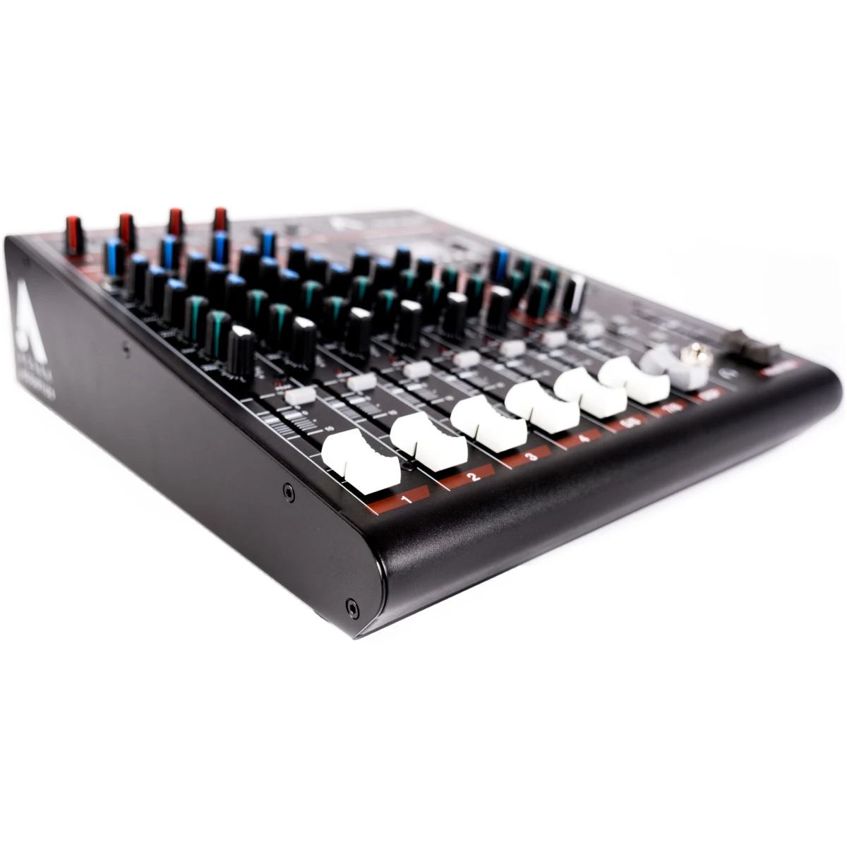 CCR-82BT