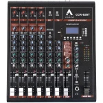 CCR-82BT