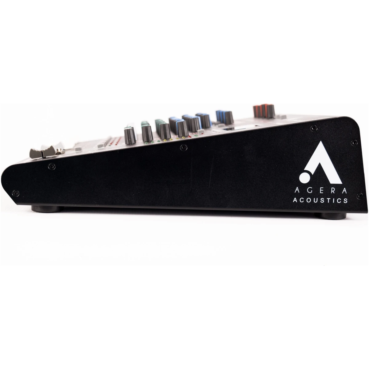 CCR-82BT