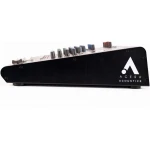 CCR-82BT