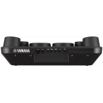 Yamaha DD-75 Digital Drum Kit - Image 3