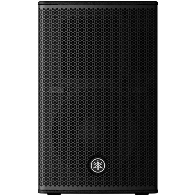 Yamaha CHR10 Passive Loudspeaker