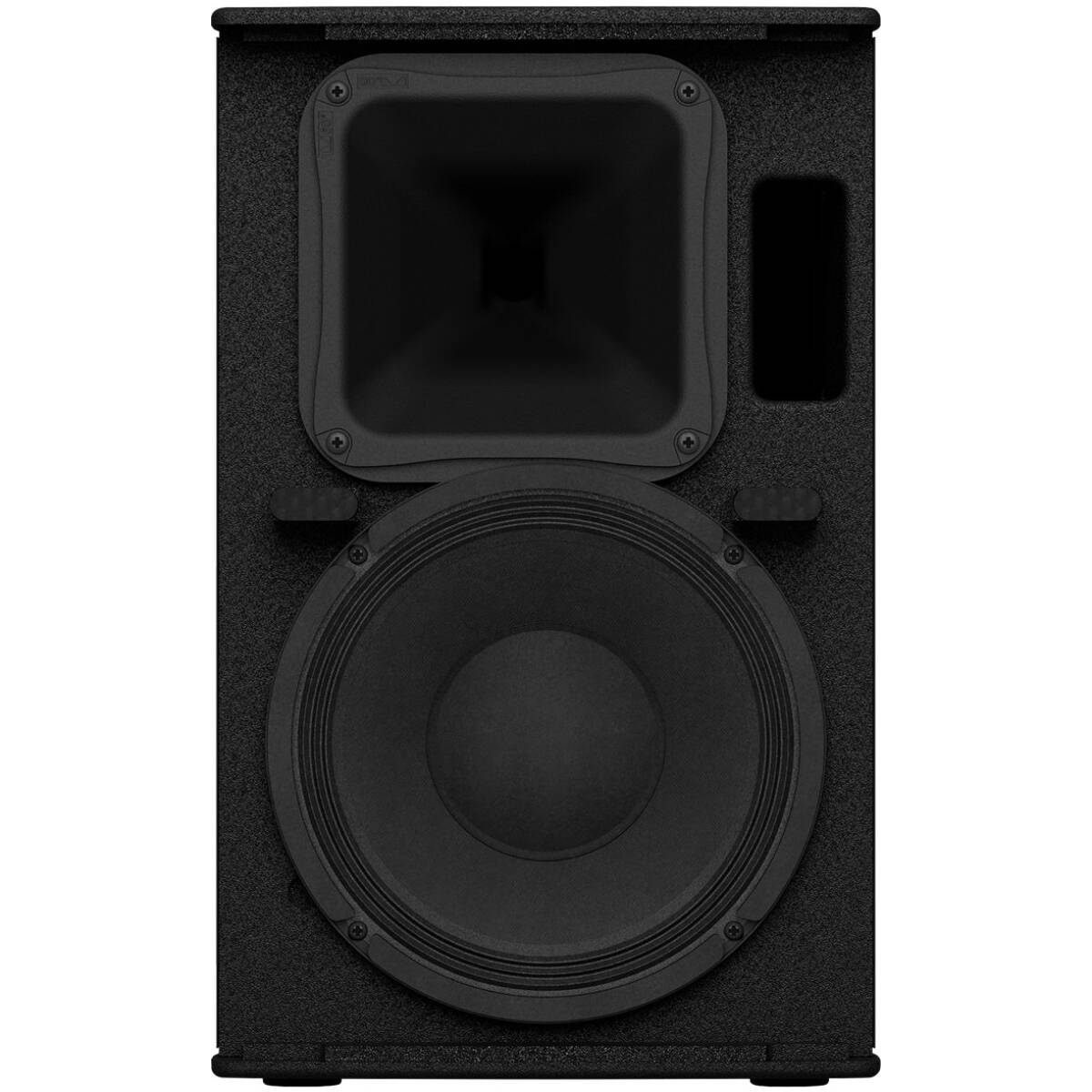 Yamaha CHR10 Passive Loudspeaker - Image 3