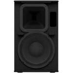 Yamaha CHR10 Passive Loudspeaker - Image 3