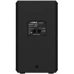 Yamaha CHR10 Passive Loudspeaker - Image 2