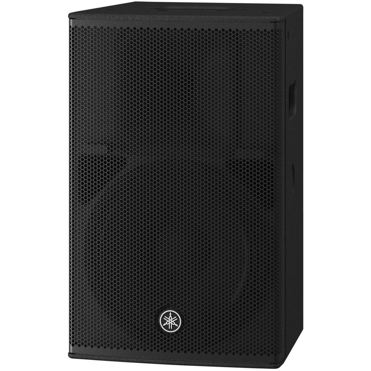 Yamaha CHR12M — 12" Passive Stage Monitor Speaker - Image 5