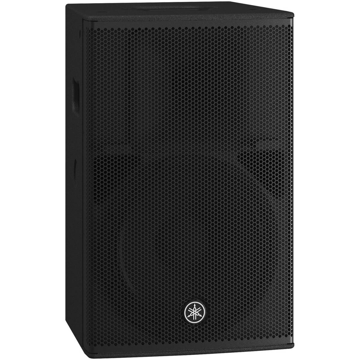 Yamaha CHR12M — 12" Passive Stage Monitor Speaker - Image 3