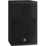 Yamaha CHR12M — 12" Passive Stage Monitor Speaker - Image 3