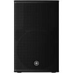 Yamaha CHR12M — 12" Passive Stage Monitor Speaker