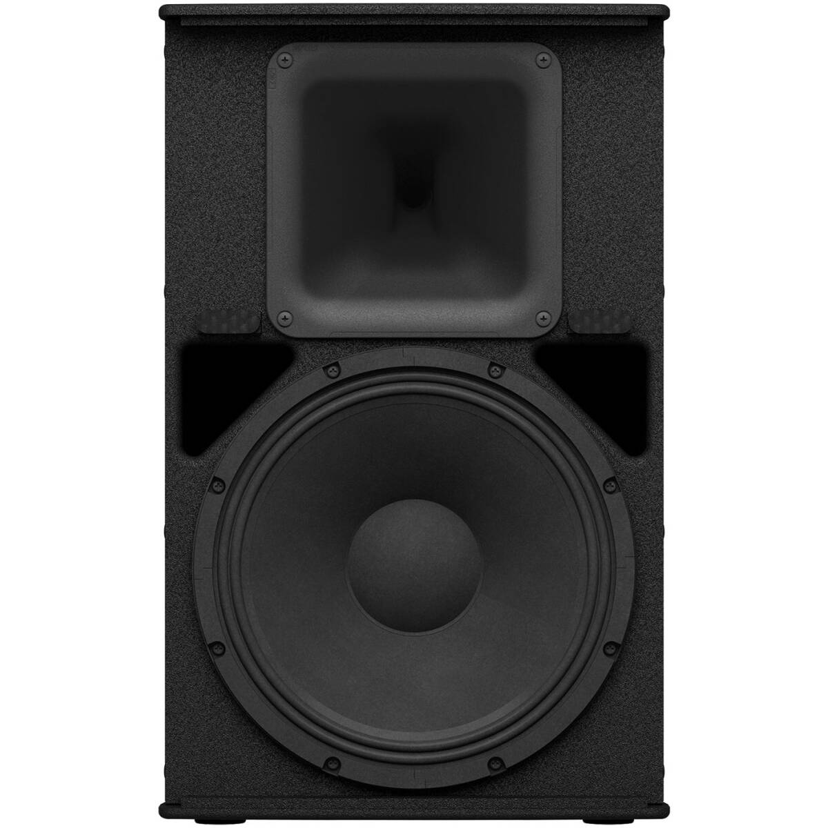 Yamaha CHR12M — 12" Passive Stage Monitor Speaker - Image 4