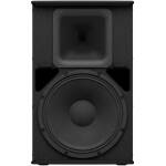 Yamaha CHR12M — 12" Passive Stage Monitor Speaker - Image 4