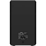 Yamaha CHR12M — 12" Passive Stage Monitor Speaker - Image 2