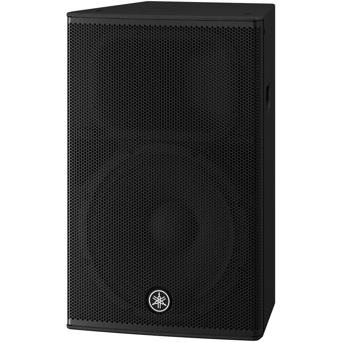 Yamaha CHR15 Passive Loudspeaker - Image 5