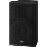 Yamaha CHR15 Passive Loudspeaker - Image 5