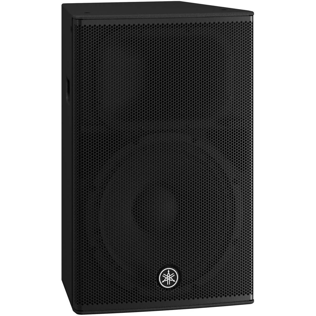 Yamaha CHR15 Passive Loudspeaker - Image 3