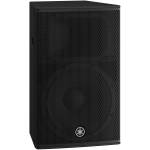 Yamaha CHR15 Passive Loudspeaker - Image 3