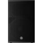Yamaha CHR15 Passive Loudspeaker