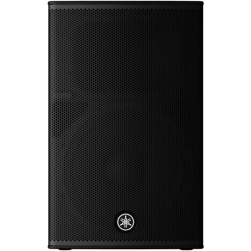 Yamaha CHR15 Passive Loudspeaker