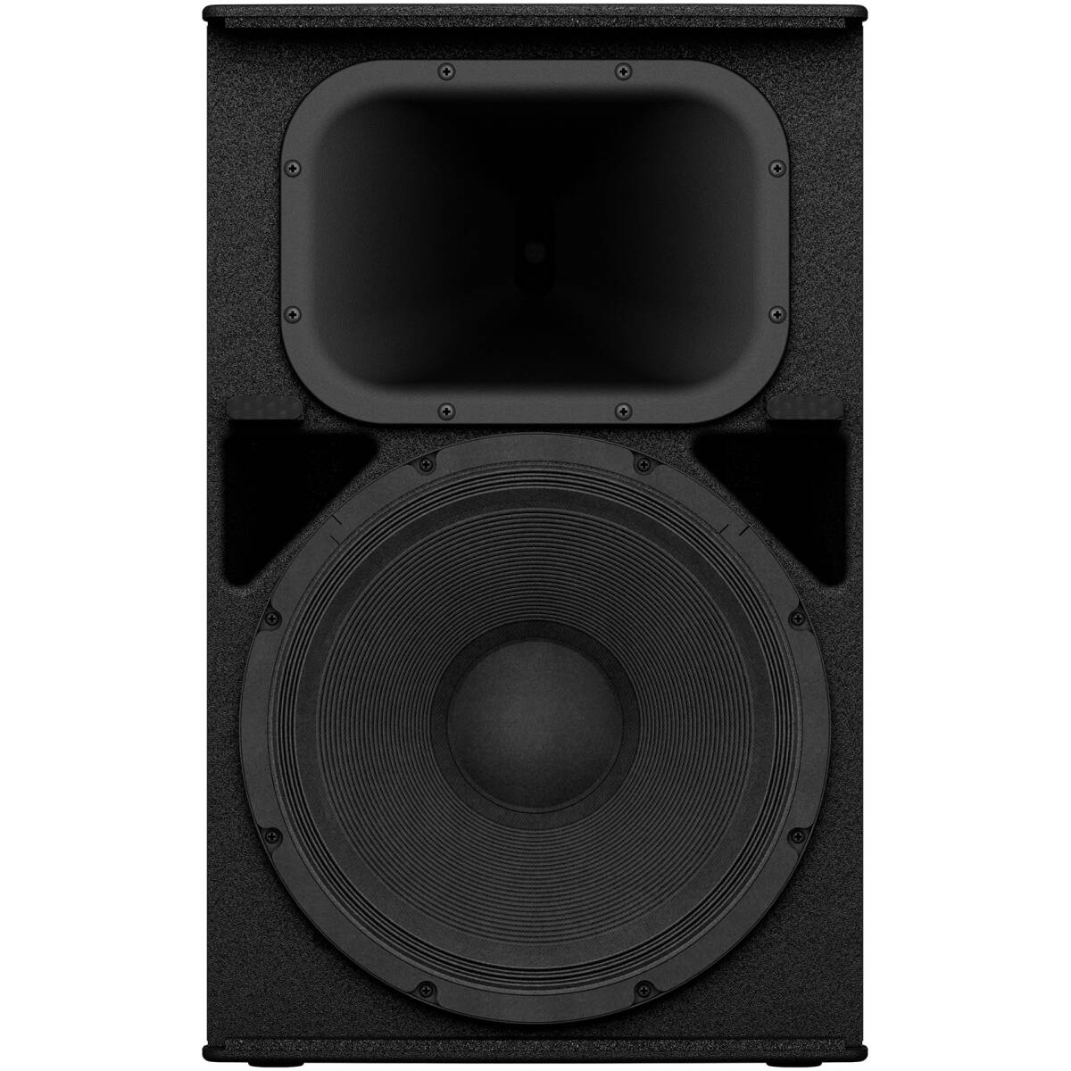 Yamaha CHR15 Passive Loudspeaker - Image 4